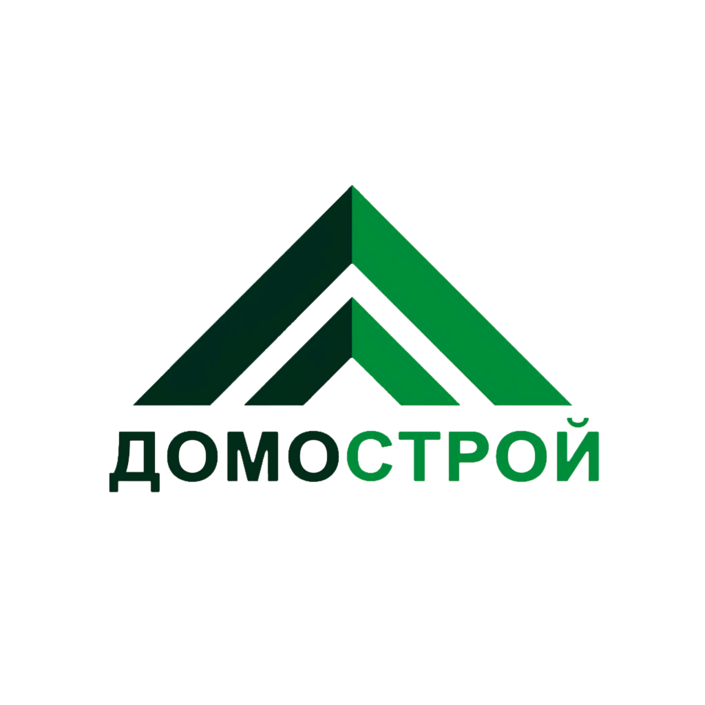 РеконструкцияПро НСК